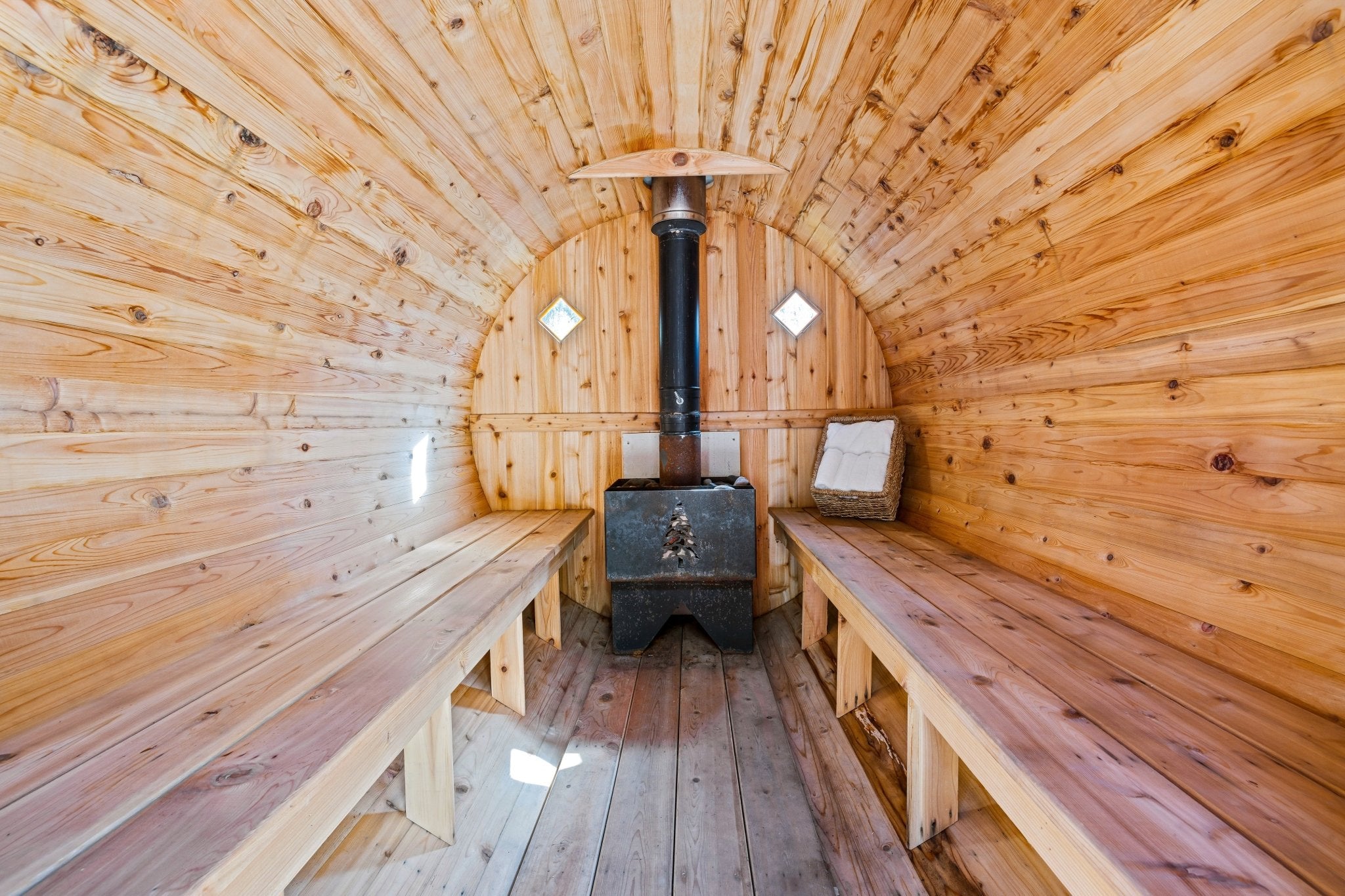 The Ancient Roots Of The Sauna A Journey Through Time Saunamo the-ancient-roots-of-the-sauna-a-journey-through-time-saunamo