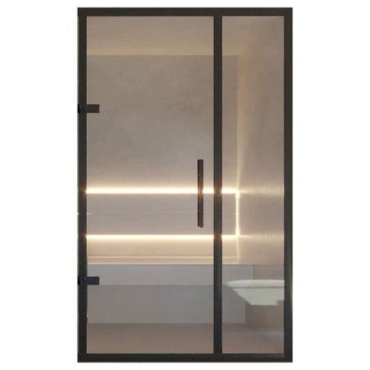 Turkish bath Royale - Saunamo