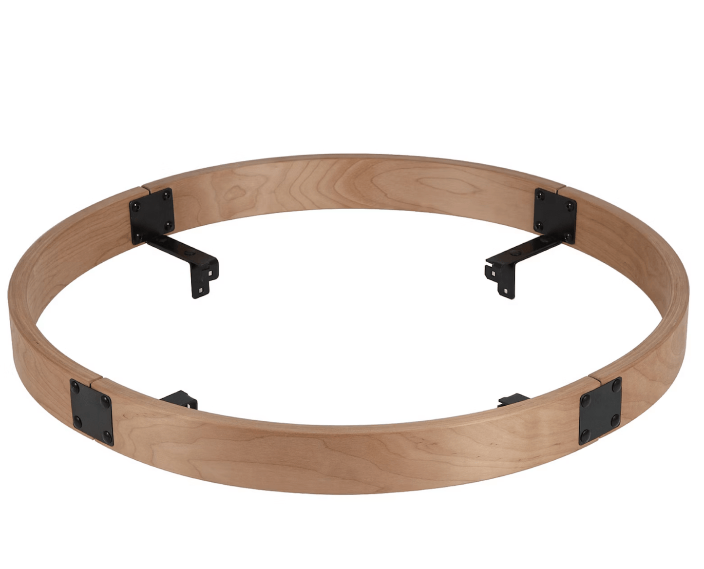 Harvia Legend Guardrail - Heat-treated birch (SASPO240 / SASPO241) - Saunamo