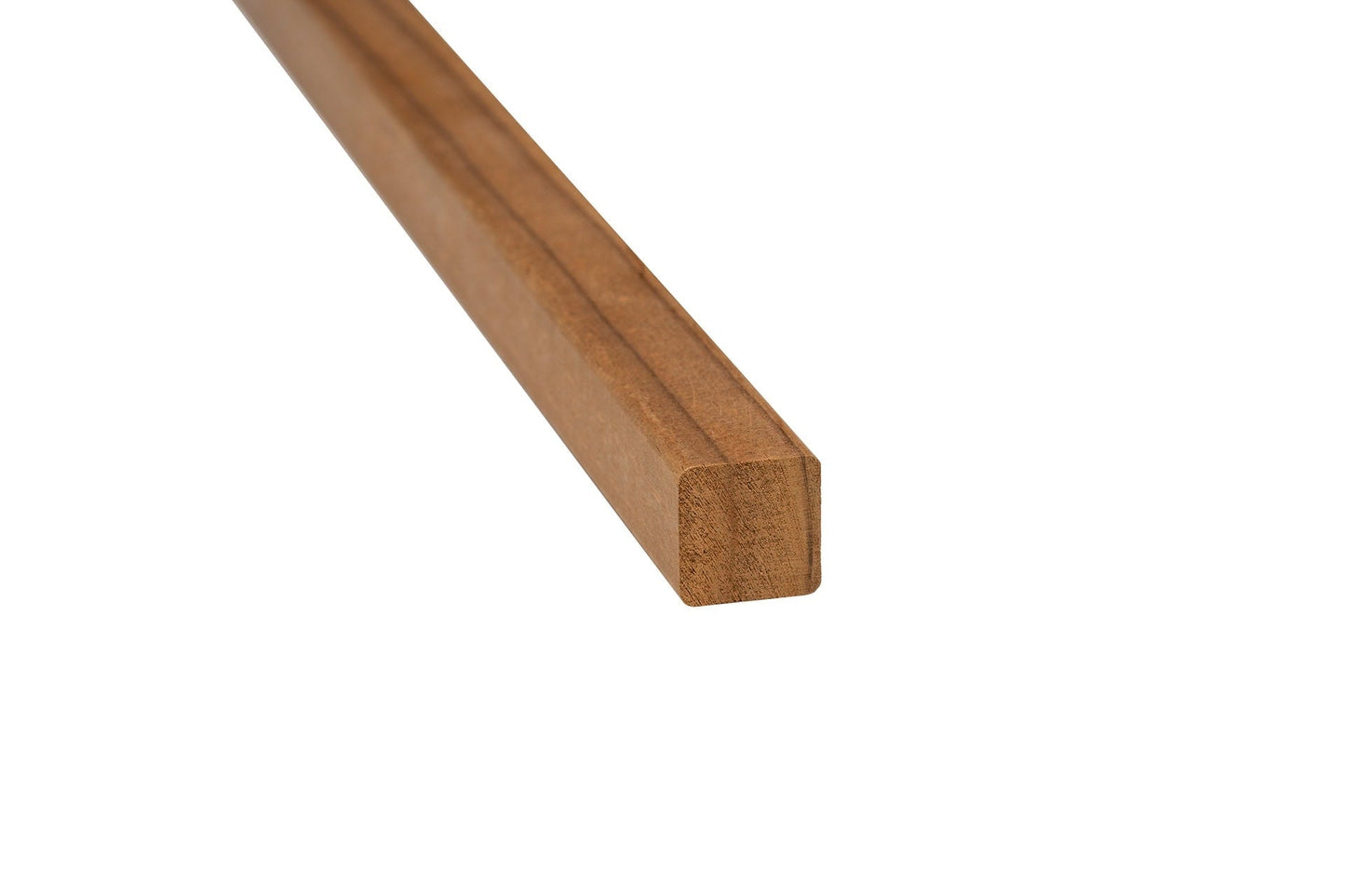 Sauna Frame SHP 21x21mm Th Radiata (Th Radiata) - Pack of 10 - Saunamo
