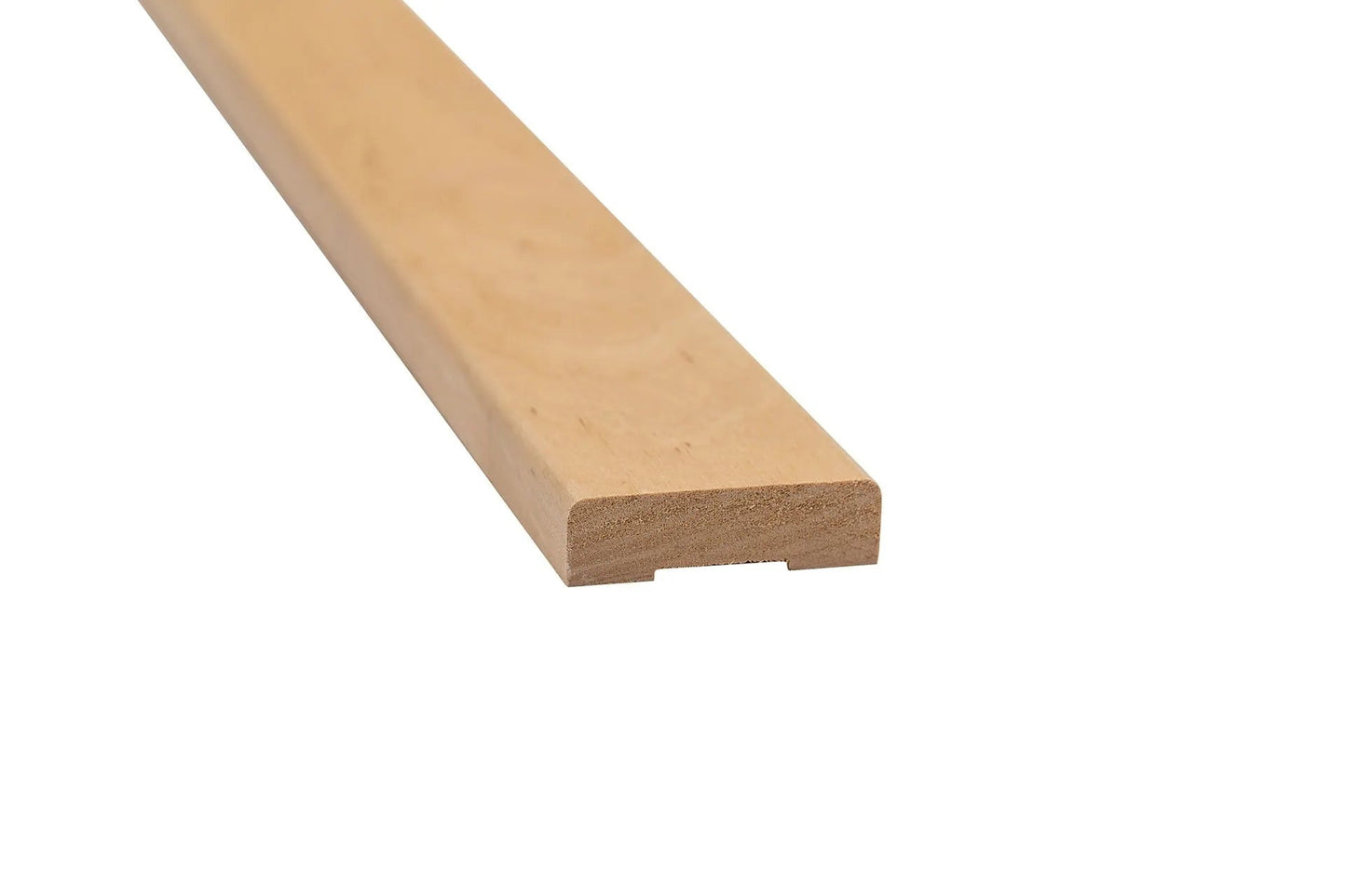 Sauna frame UK 12x42mm Alder - Pack of 5 - Saunamo