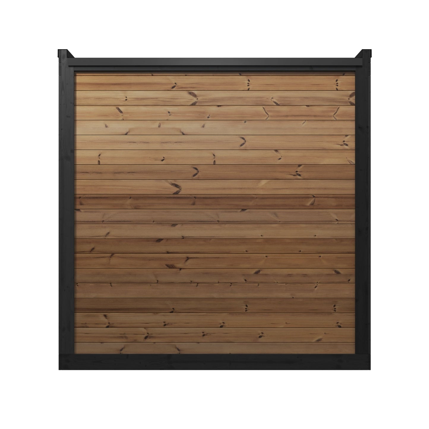 Hiki L Outdoor Sauna - Saunamo
