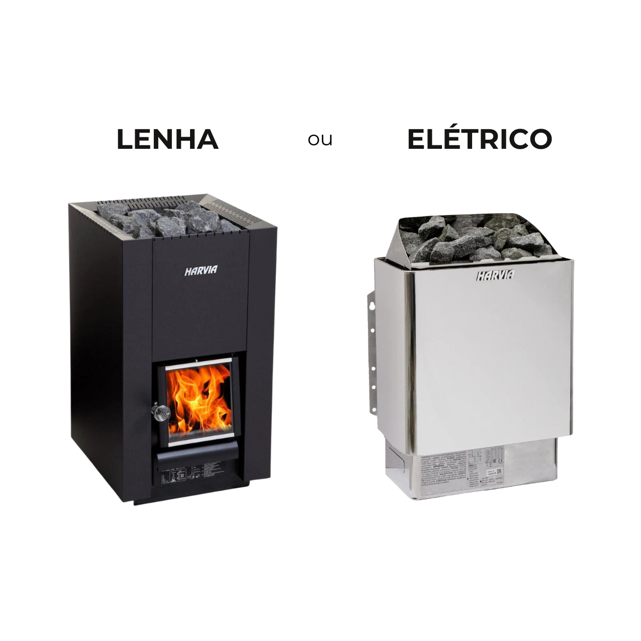 Heater Image