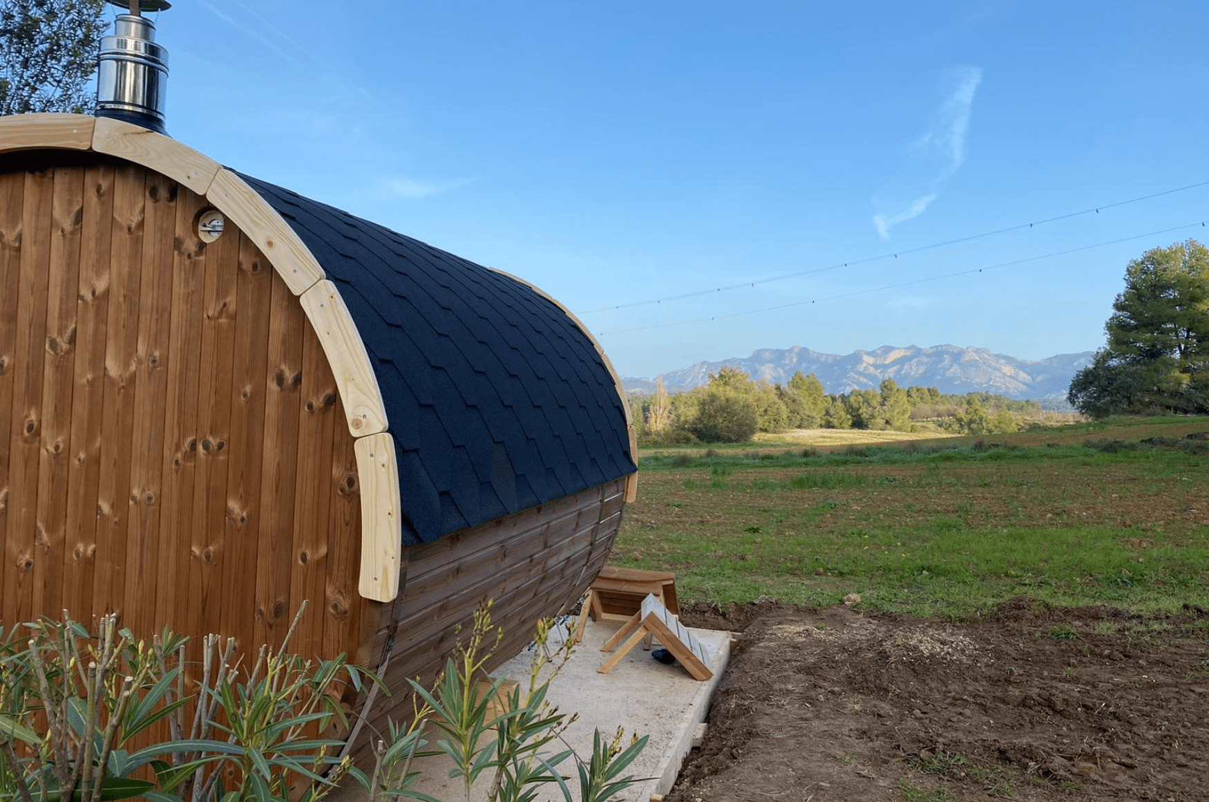 5 common mistakes to avoid when buying a sauna - Saunamo