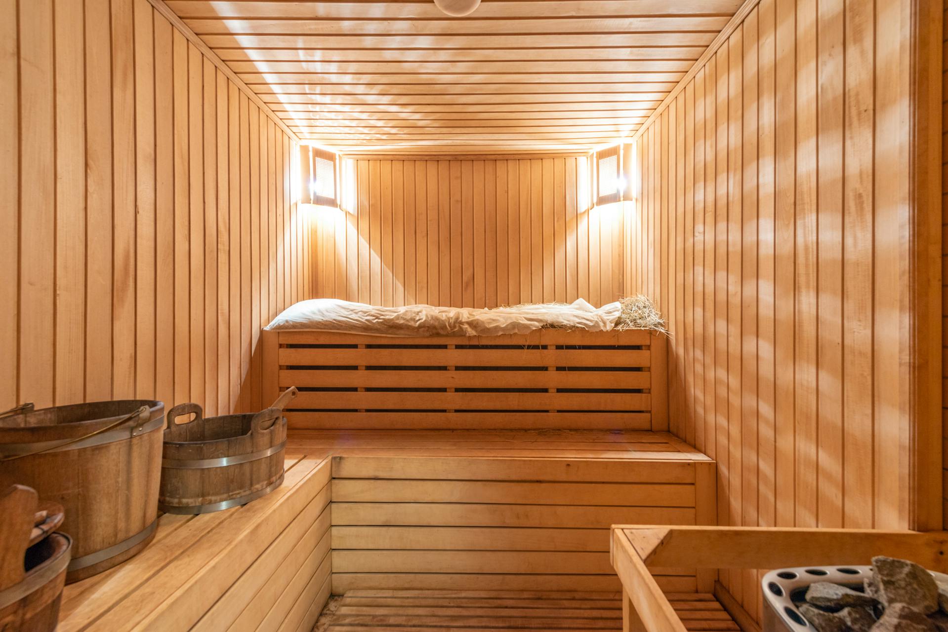 Sauna Price: the best prices on quality saunas - Saunamo