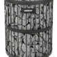 Harvia Legend Electric Sauna Heater HPO165400 - 16.5 kW, Black - Saunamo