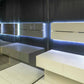 Turkish bath Royale - Saunamo