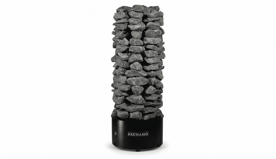 Taika Electric Heater - Saunamo