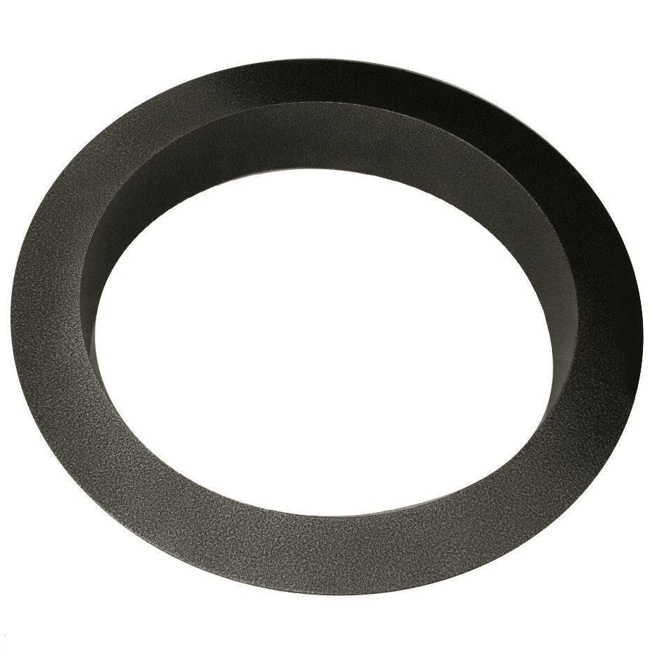 Flangia di incasso Taika - Saunamo