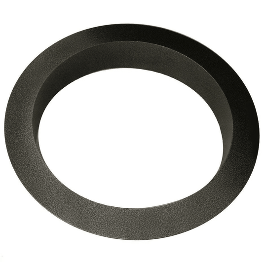 Flangia di incasso Taika - Saunamo