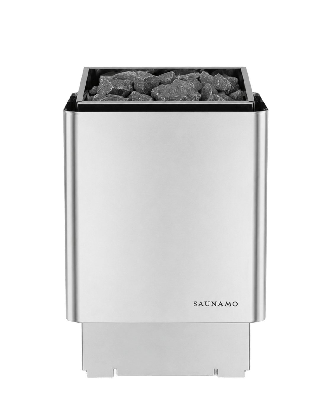 Aquecedor Elétrico Fortis