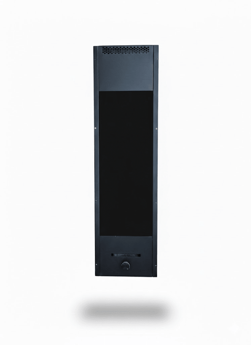 Aalto 350W Full Spectrum Infrared Radiator - Saunamo