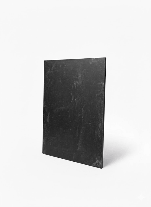 Heat Protection Stone Wall Panel 1200x600x10mm - Saunamo