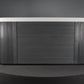 Outdoor Jacuzzi Vellamo M - Saunamo