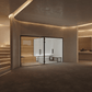 Saunamo Dual (Sauna + Turkish Bath) - Saunamo