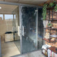 Saunamo Dual (Sauna + Turkish Bath) - Saunamo