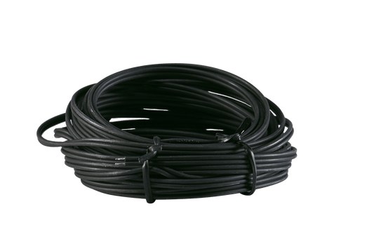 Temperature Sensor for Control Unit, 10 m - Saunamo